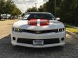 2014 Chevrolet Camaro LT Coupe