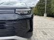 2025 Volkswagen Tiguan SE SUV