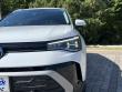 2025 Volkswagen Taos SE SUV