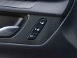 2026 Honda CR-V Hybrid Sport-L SUV