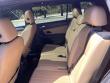 2024 Volkswagen Tiguan SE R-Line Black SUV