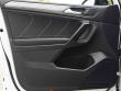 2023 Volkswagen Tiguan SE R-Line Black SUV