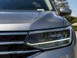 2023 Volkswagen Tiguan SE SUV