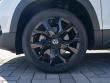 2023 Volkswagen Taos SE SUV