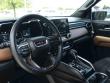 2024 GMC Canyon 4WD AT4 Pickup