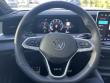 2026 Volkswagen Tiguan SE R-Line Black SUV