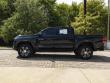 2024 GMC Canyon 4WD AT4 Pickup