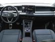 2026 Volkswagen Tiguan SE R-Line Black SUV