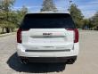 2021 GMC Yukon Denali Denali SUV