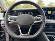 2025 Volkswagen Tiguan SE SUV