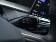 2026 Volkswagen Tiguan SE R-Line Black SUV