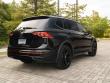 2023 Volkswagen Tiguan SE R-Line Black SUV
