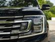 2021 Ford Expedition Limited SUV