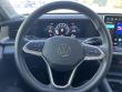 2026 Volkswagen Tiguan S SUV