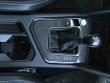 2023 Volkswagen Tiguan SE SUV