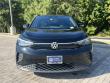 2021 Volkswagen ID.4 Pro SUV