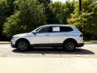 2023 Volkswagen Tiguan SE SUV