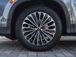 2026 Volkswagen Tiguan S SUV