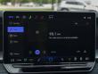 2026 Volkswagen Tiguan SE R-Line Black SUV