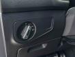 2023 Volkswagen Tiguan SE R-Line Black SUV