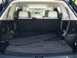 2023 Volkswagen Tiguan SE SUV