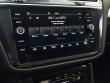 2023 Volkswagen Tiguan SE R-Line Black SUV