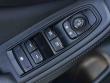 2023 Subaru Forester Premium SUV