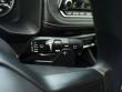 2025 Nissan Rogue S SUV