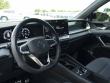 2026 Volkswagen Tiguan SE R-Line Black SUV