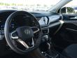 2023 Volkswagen Taos SE SUV