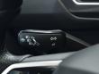 2023 Volkswagen Tiguan SE R-Line Black SUV
