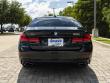 2021 BMW 530i xDrive 530i xDrive Sedan