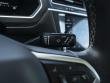 2023 Volkswagen Tiguan SE SUV