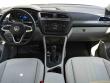 2023 Volkswagen Tiguan SE SUV
