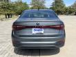 2025 Volkswagen Jetta Sport Sedan