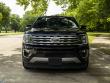 2021 Ford Expedition Limited SUV