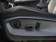 2023 Volkswagen Tiguan SE R-Line Black SUV