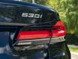 2021 BMW 530i xDrive 530i xDrive Sedan