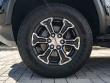 2024 GMC Canyon 4WD AT4 Pickup