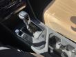 2024 Volkswagen Tiguan SE R-Line Black SUV
