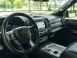 2021 Ford Expedition Limited SUV