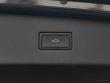 2023 Volkswagen Tiguan SE R-Line Black SUV