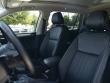 2023 Volkswagen Tiguan SE SUV