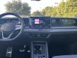 2026 Volkswagen Tiguan SE R-Line Black SUV