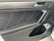 2022 Volkswagen Tiguan SEL R-Line SUV