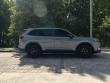 2026 Honda CR-V Hybrid Sport-L SUV