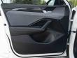 2026 Volkswagen Tiguan SE R-Line Black SUV