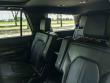 2021 Ford Expedition Limited SUV