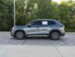 2026 Volkswagen Tiguan S SUV