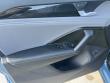 2026 Volkswagen Tiguan SE R-Line Black SUV